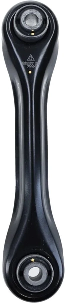 Track Control Arm Left and right LEMFORDER